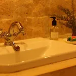 Vakantiehuis El Abejaruco Tarifa