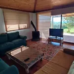 Vakantiehuis El Abejaruco