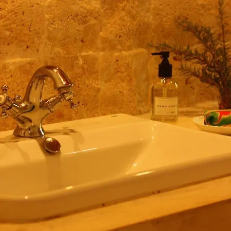 Holiday home El Abejaruco Tarifa